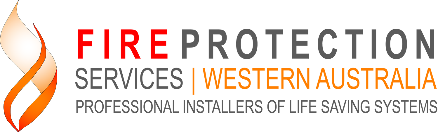 FPSWA LOGO