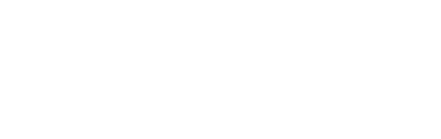 Fire Protection Service Western Australia Footer Logo